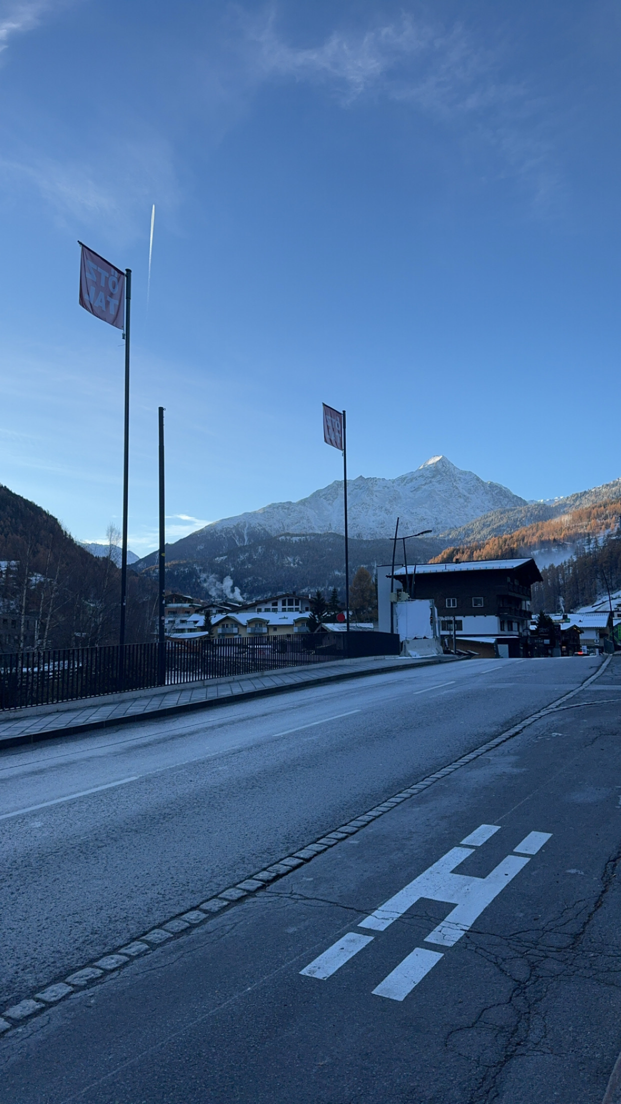 Unbekannte Urlaubsziele Österreich — versteckte Geheimtipps in den Alpen
