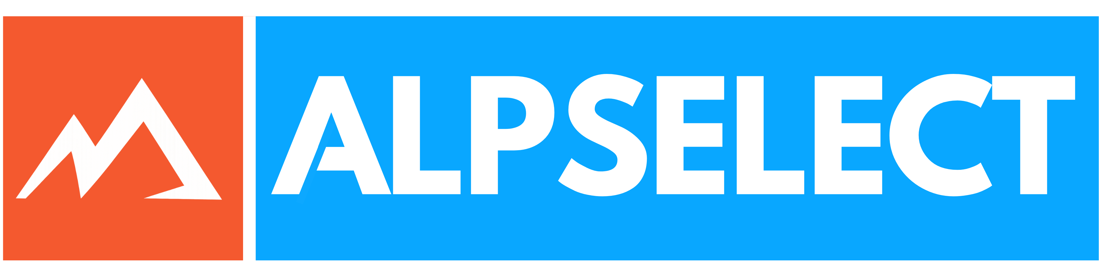 AlpSelect